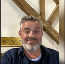 Gary Van-til